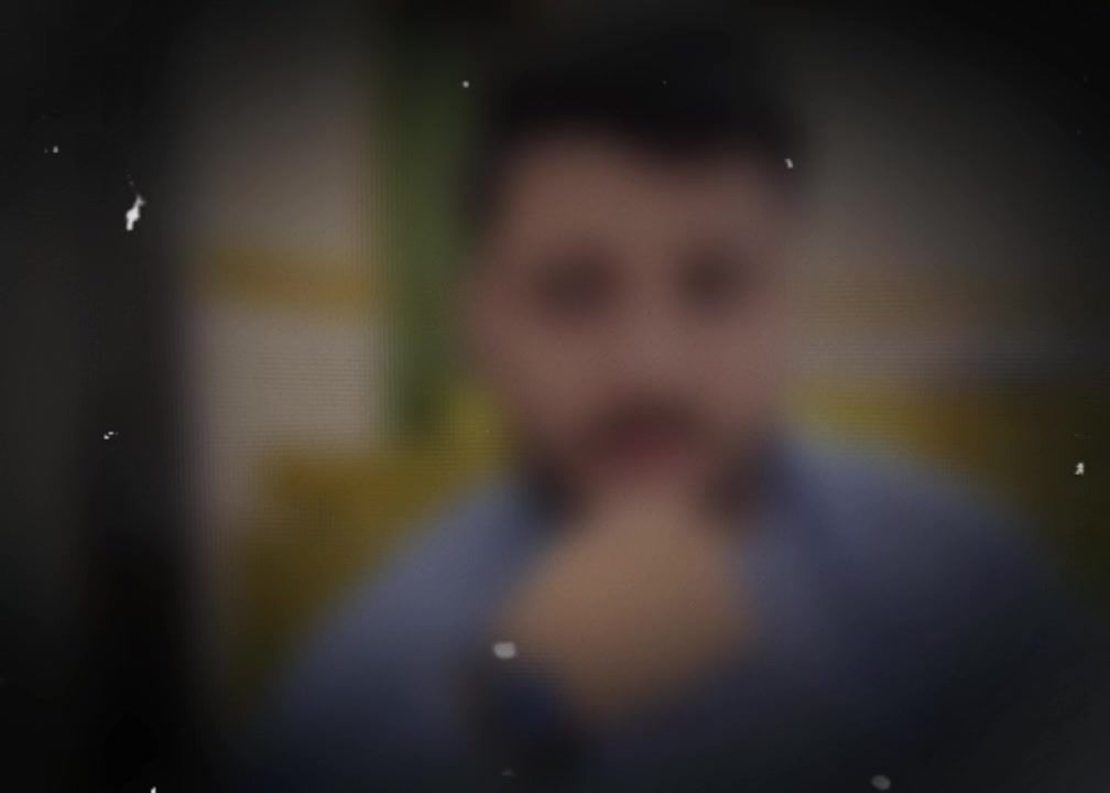 @Ahsan khan007