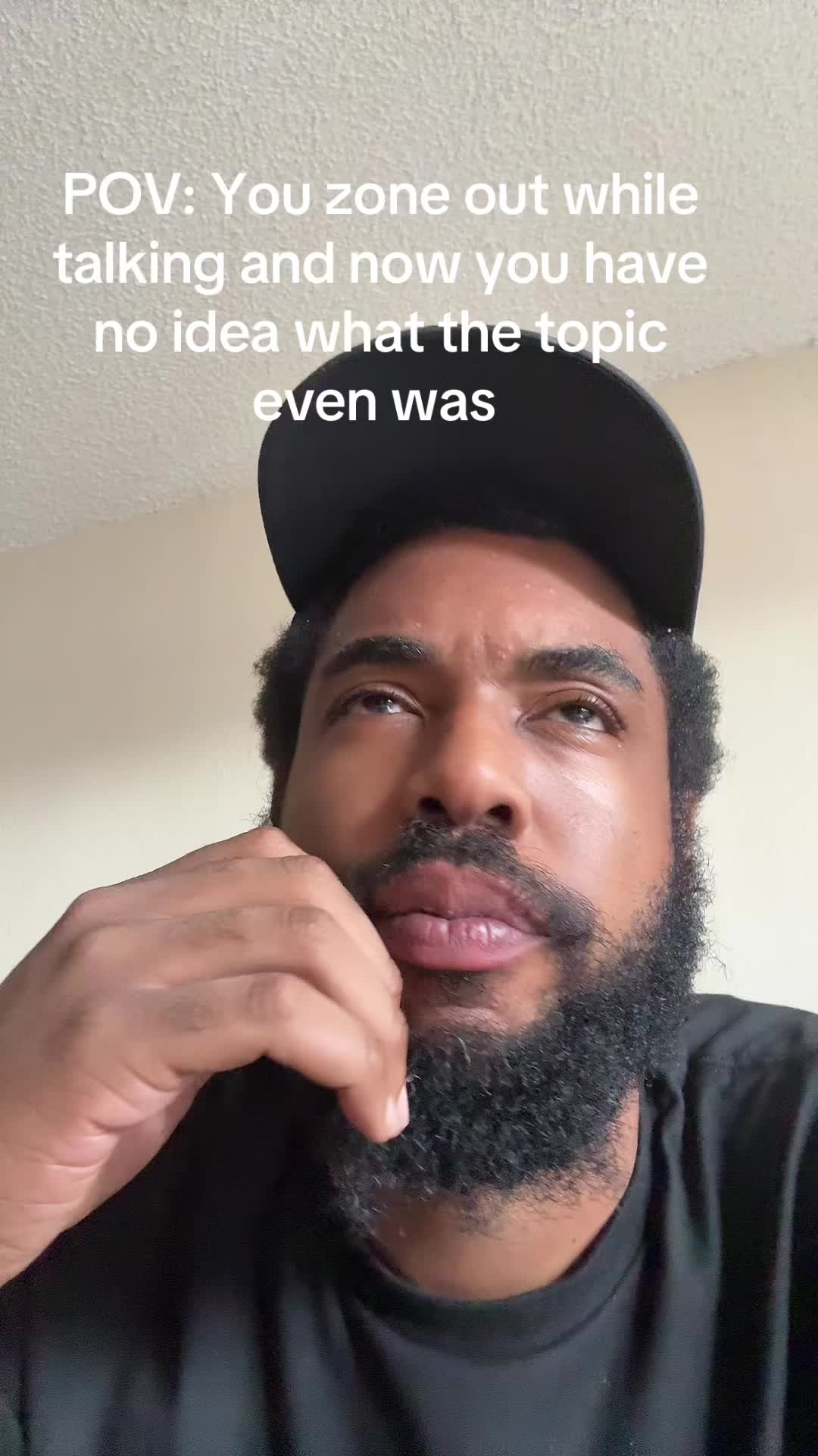 @JoyBoy