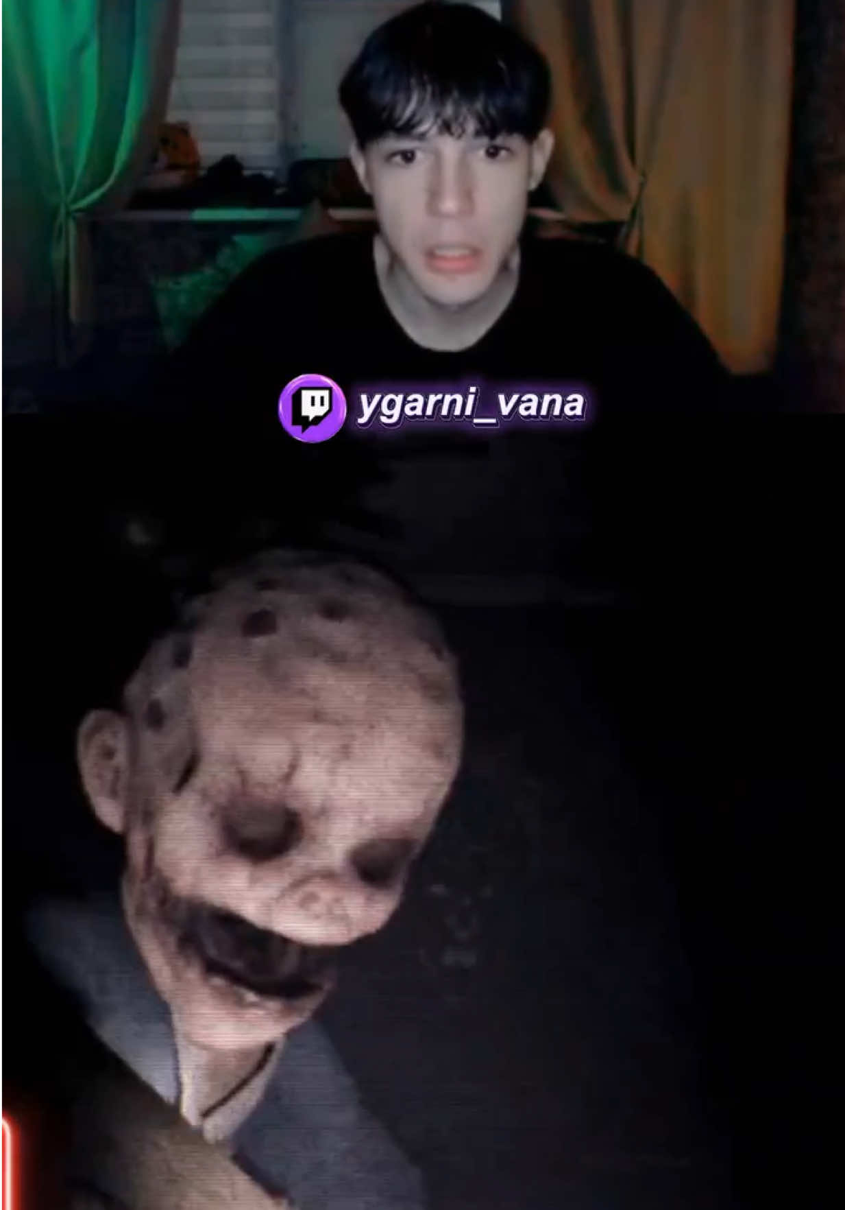 @тгк УГАРНЫЙ⚡ВАНЯ