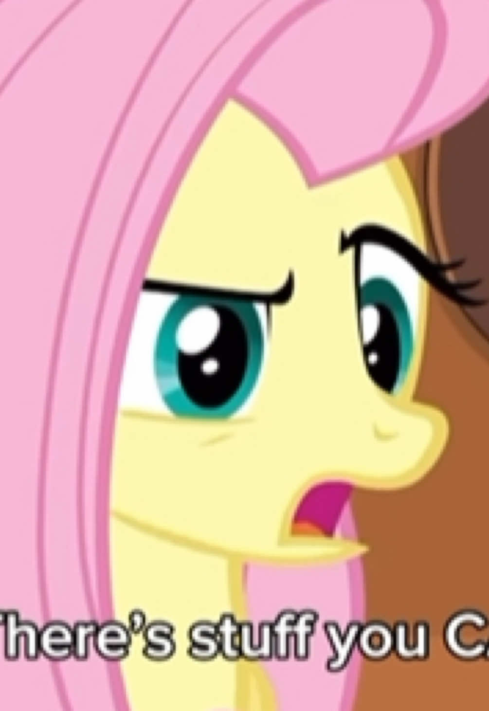 @ᰔᩚP!nkie pie &macr;\_(ツ)_/&macr;ᰔᩚ