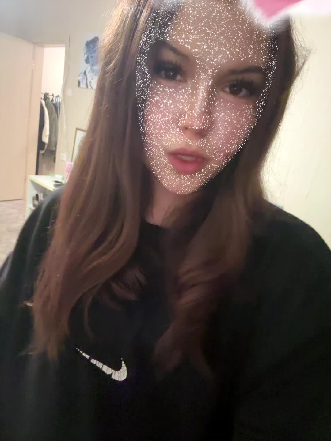 @Korolёva🥸