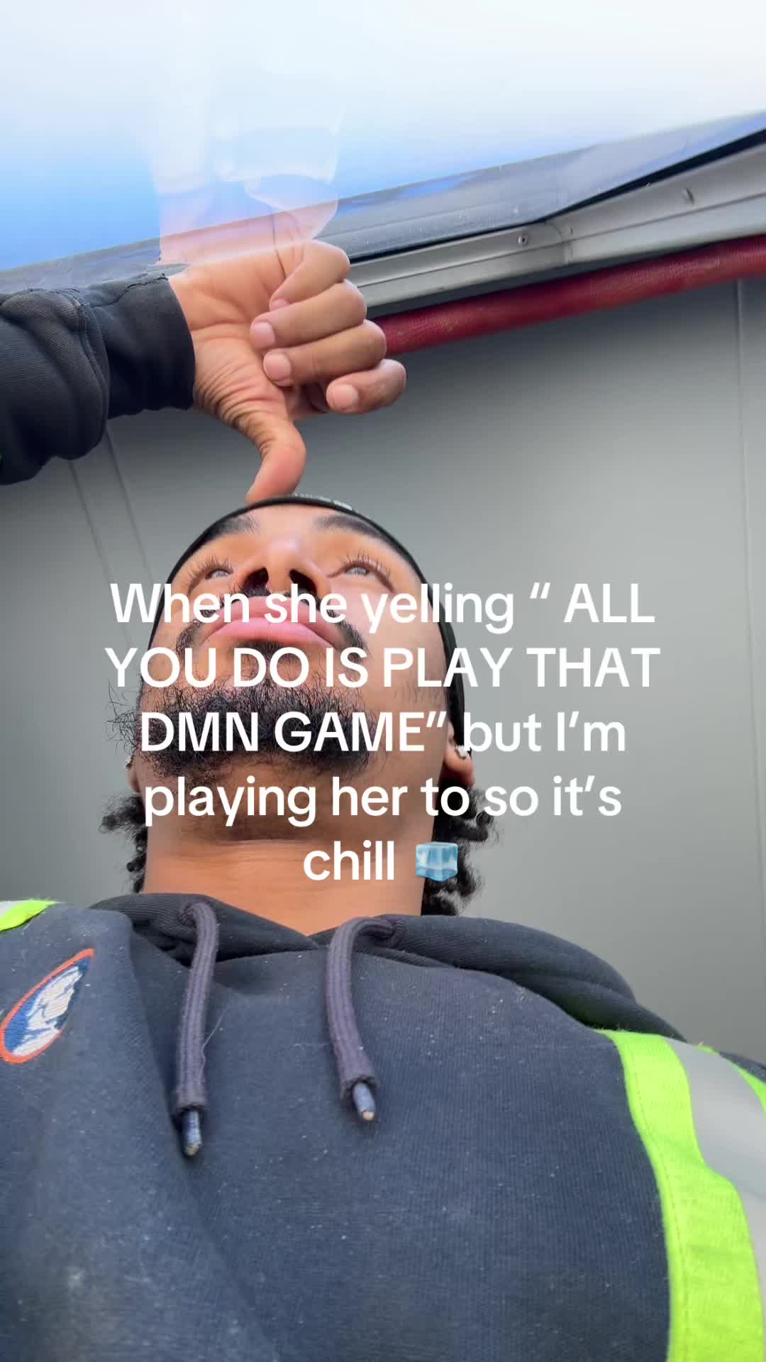 @NONTHEKID