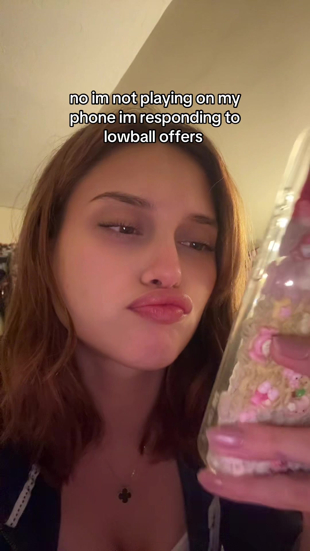 @regi