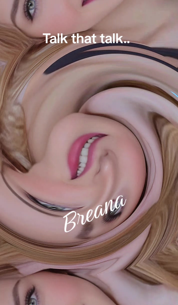 @breana galabasa brean