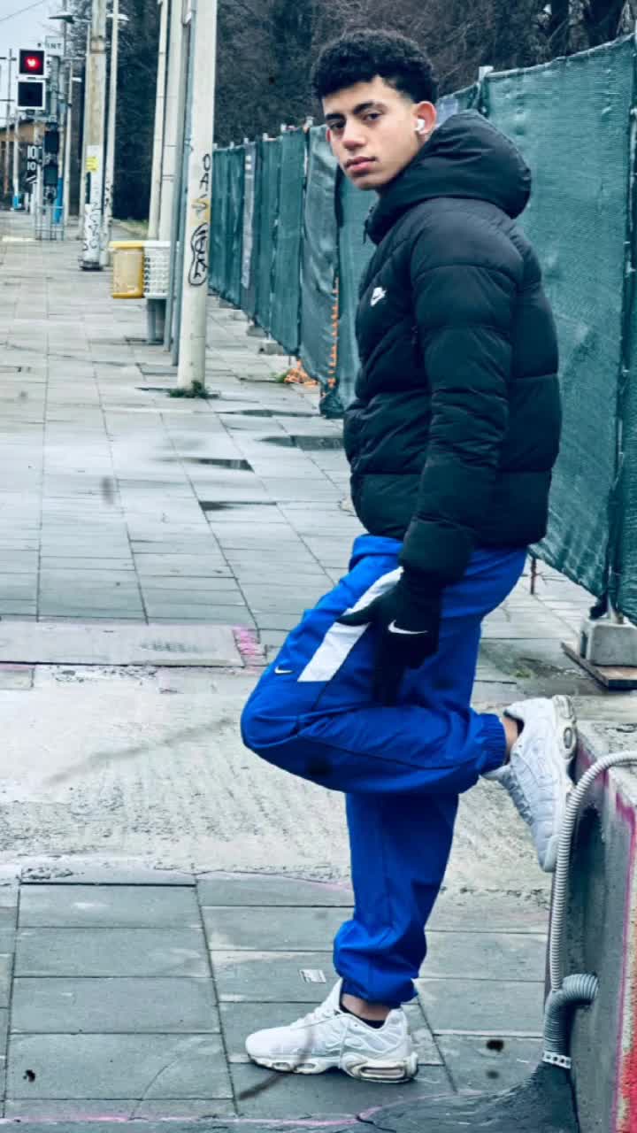 @ibra_____2🥇