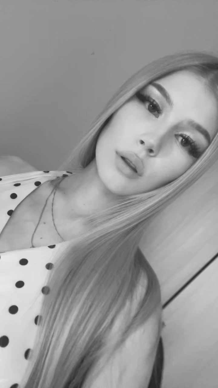 @ТГК: КАТЕЗКА