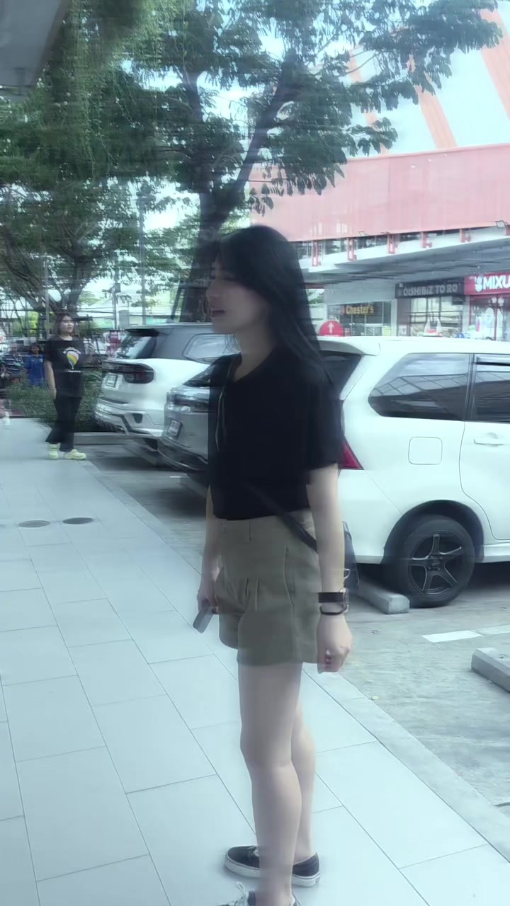 @JayBBaMT🦋