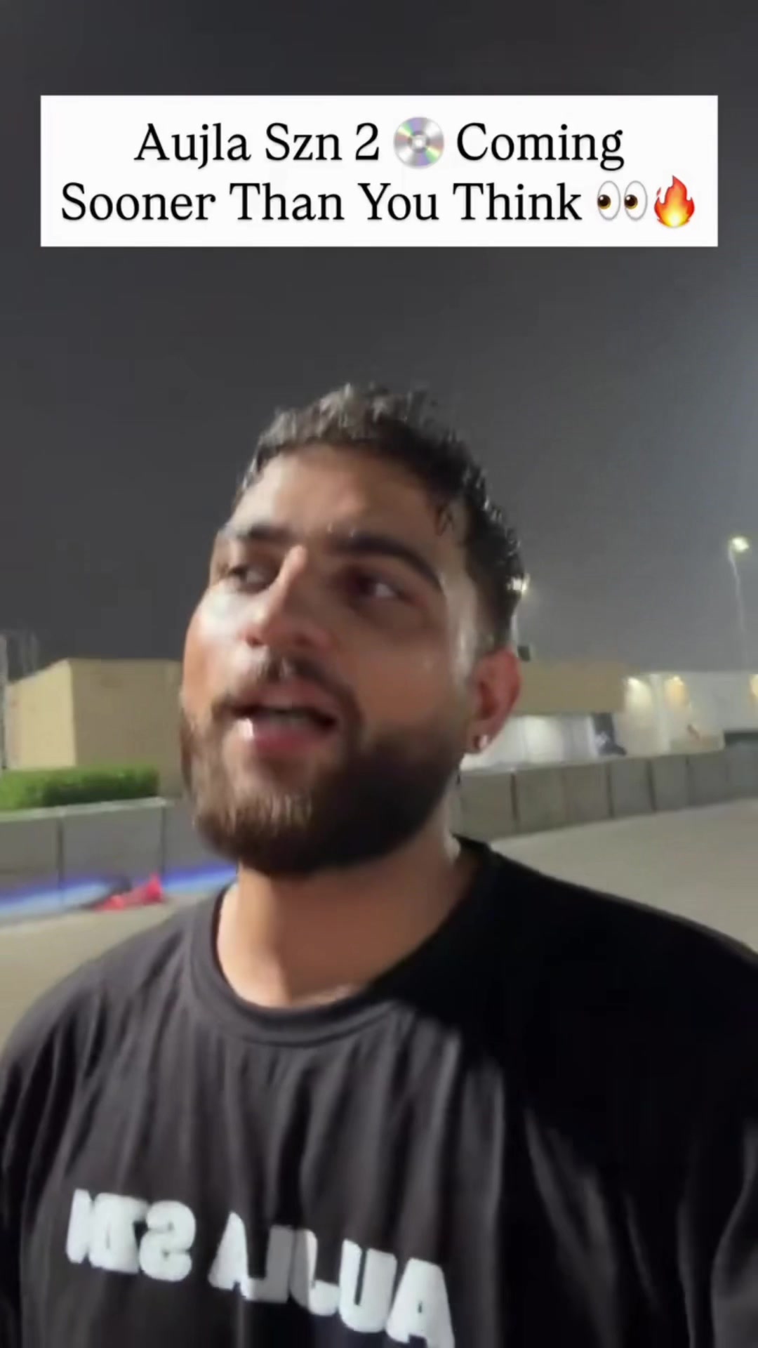 @Punjabi Song Trends
