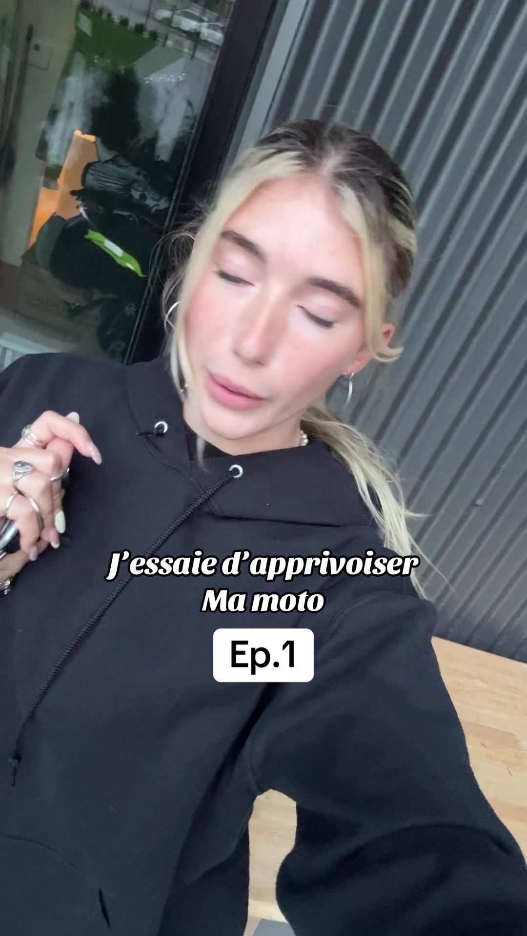 @Billie ✨