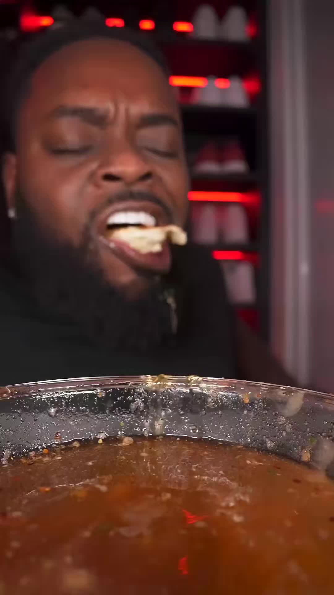 @food recipe