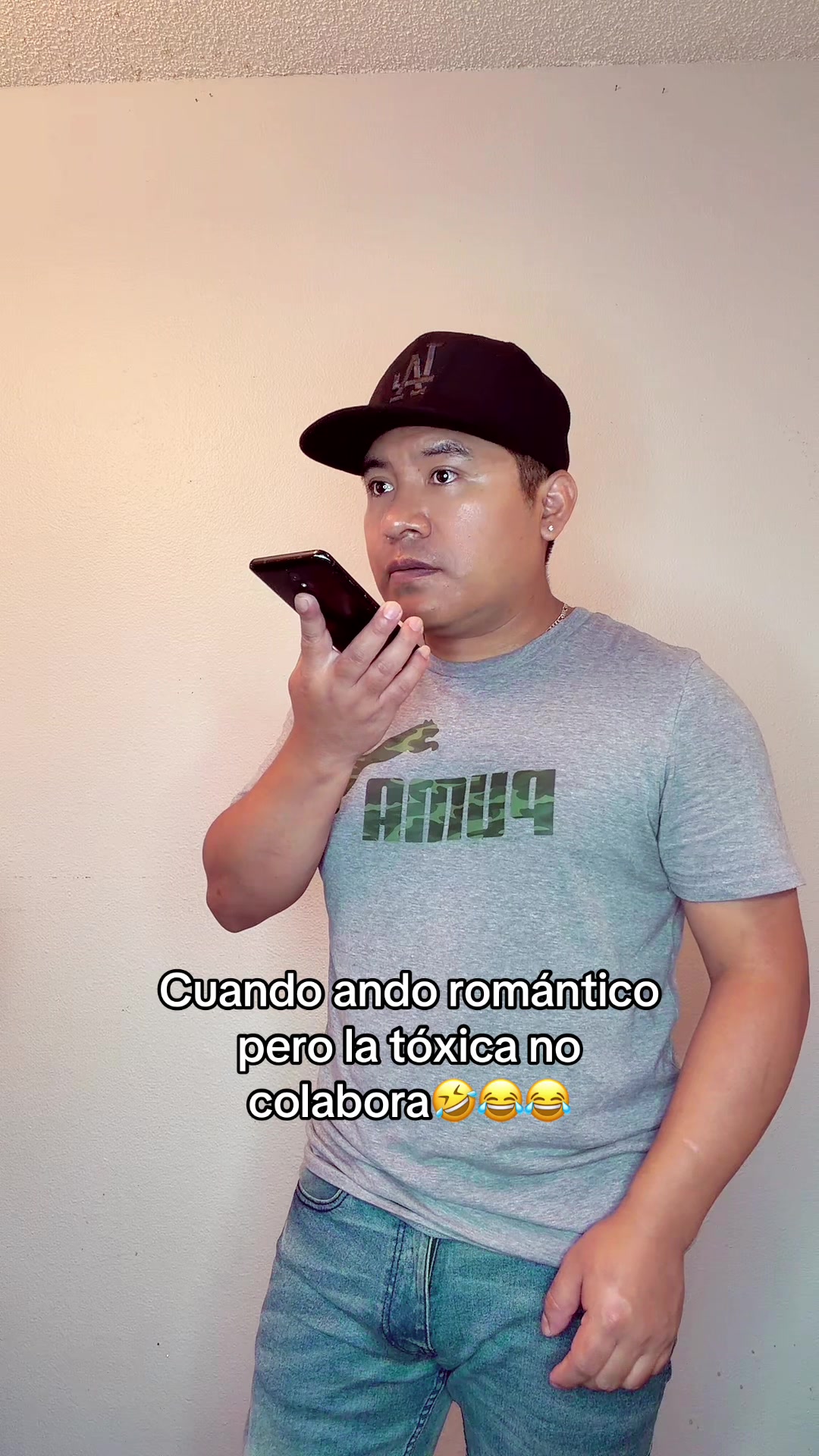 @RacielCruz858