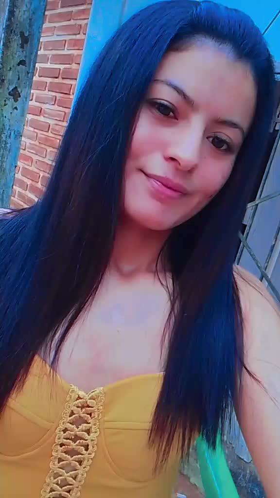 @liz sosa🇧🇷🇵🇾