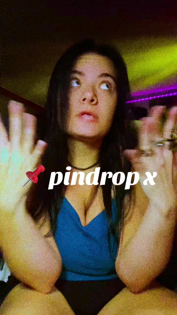 @daizeemaexmusic