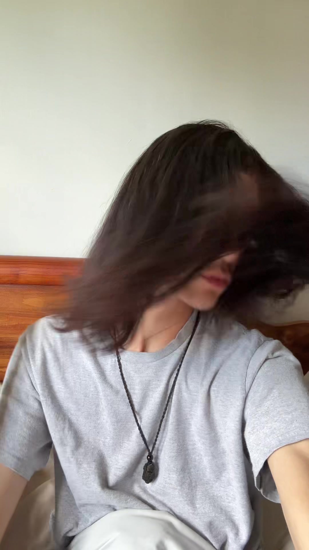 @Goob
