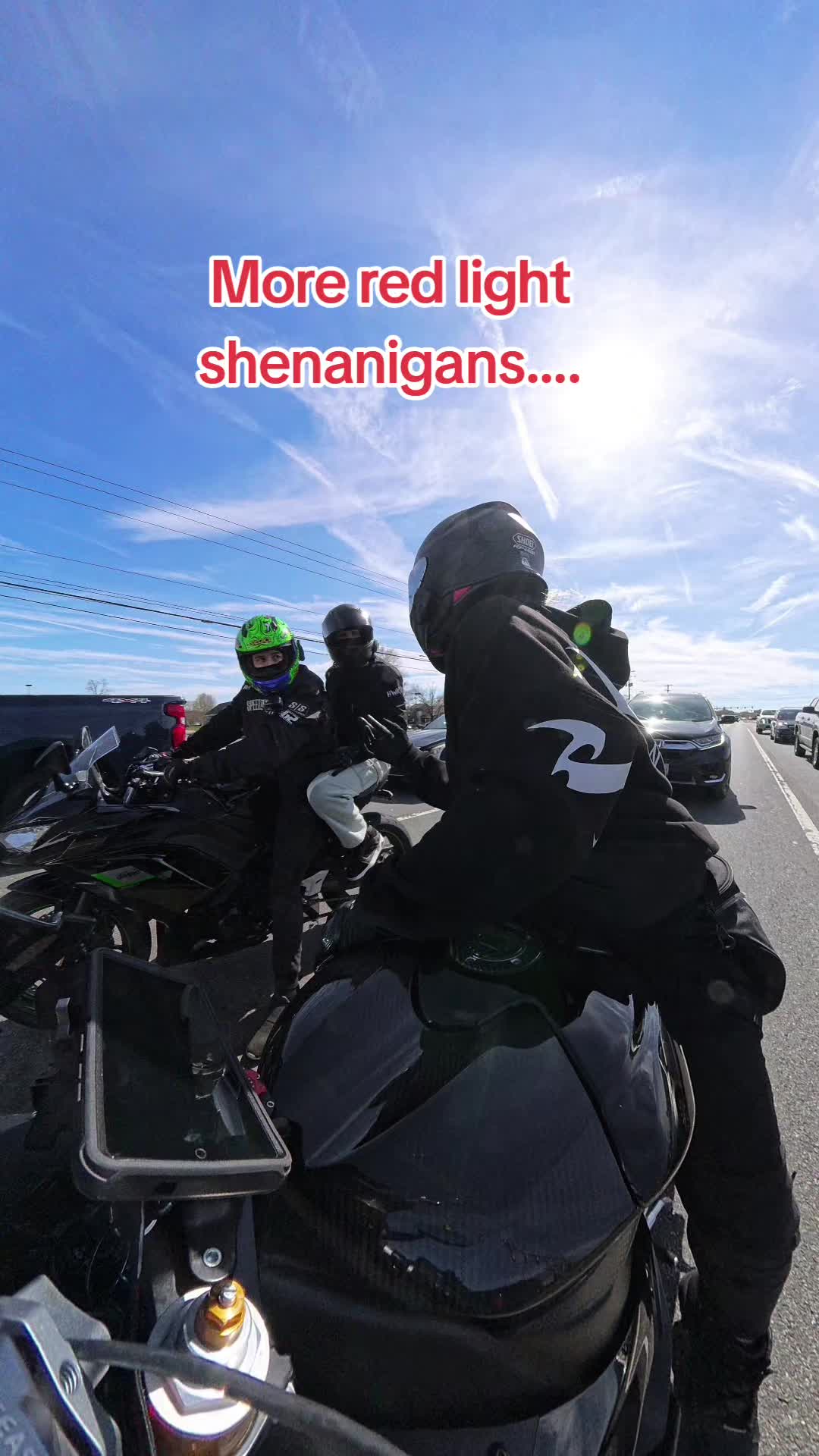 @R6Chaos