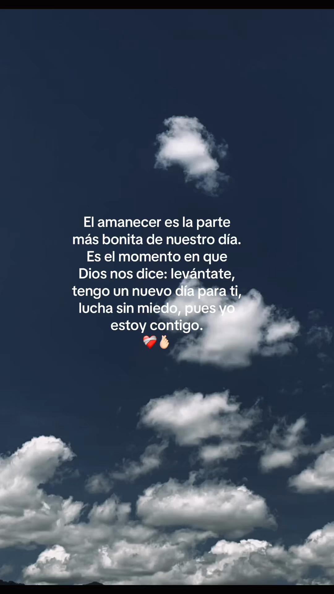 @👩🏻.