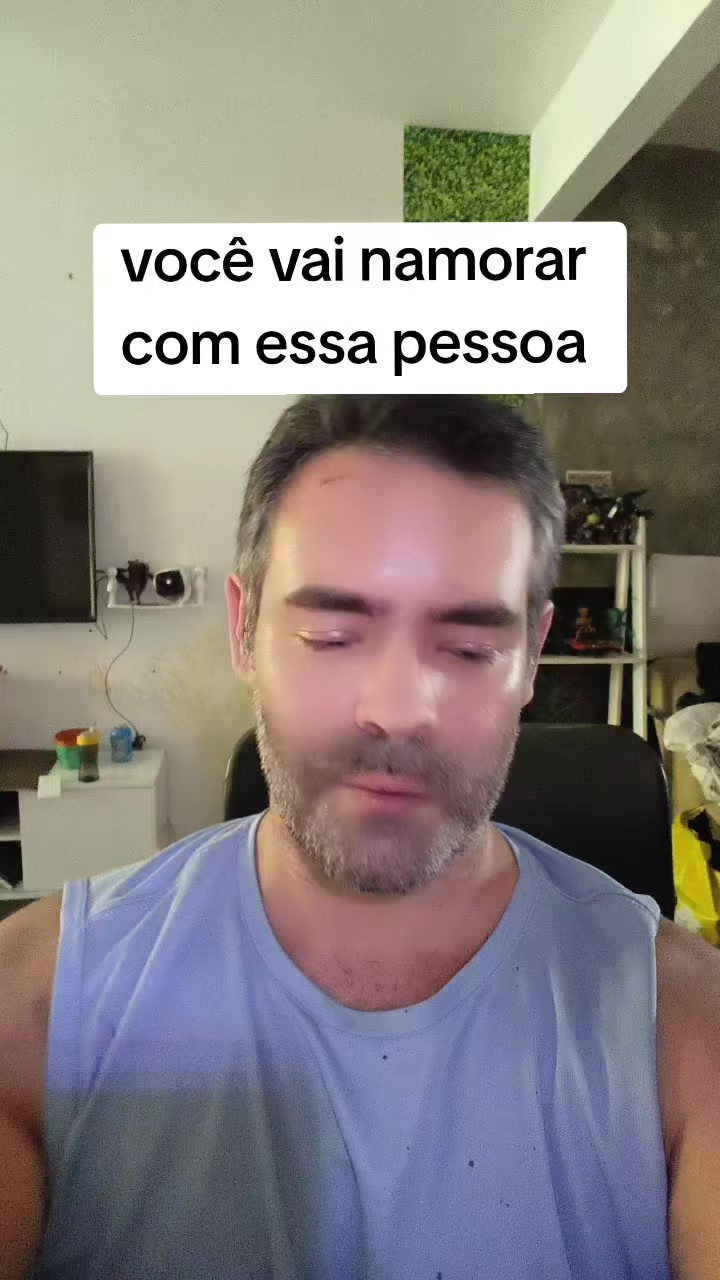 @Tarólogo Raffa