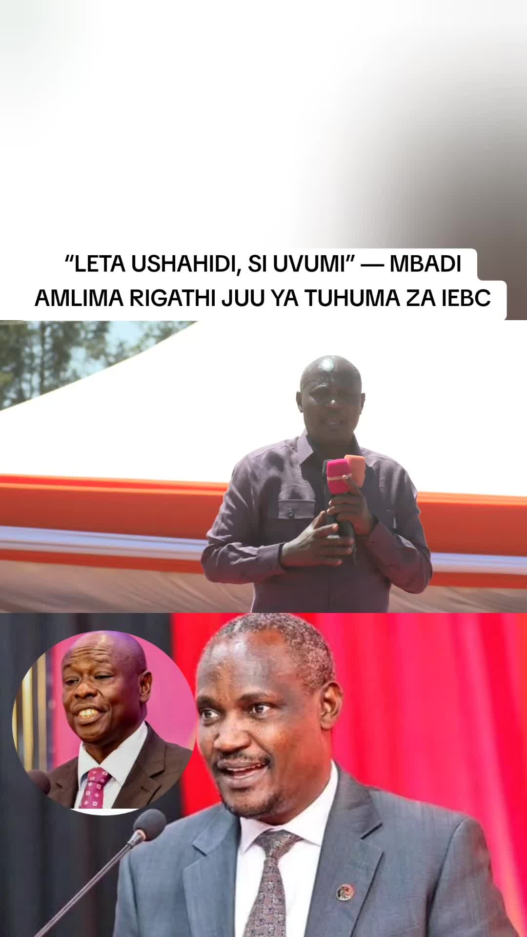 @sauti_ya_kitaa_tv Harmo lover