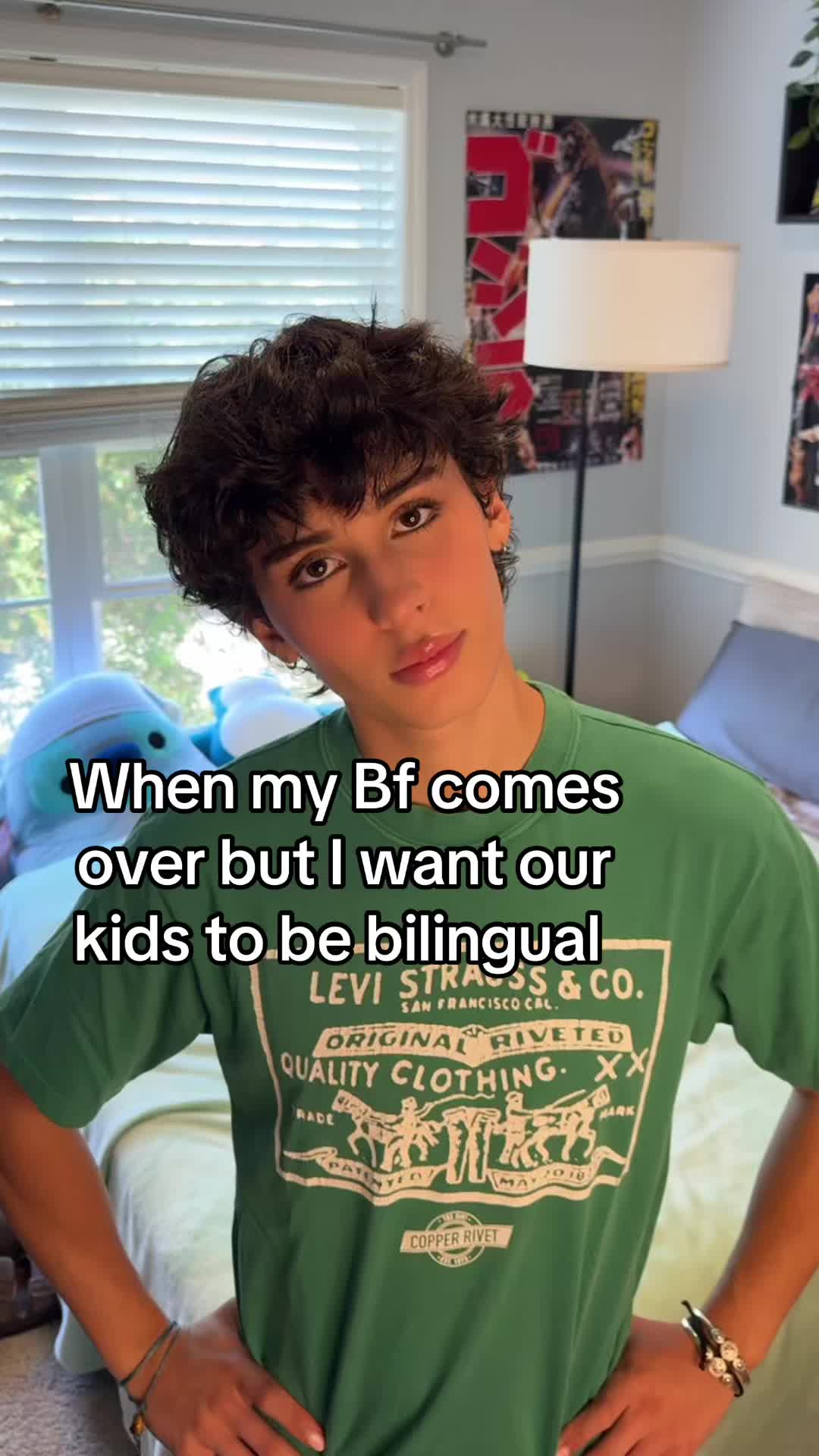 @ApolloandAndre