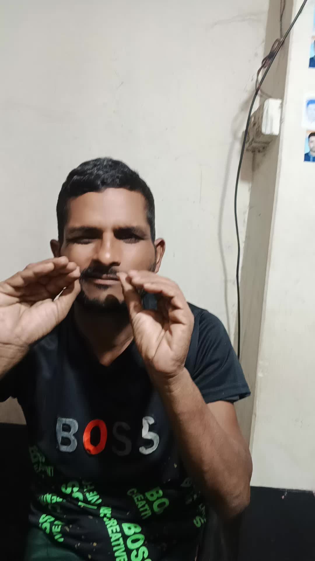 @biplobkhalek