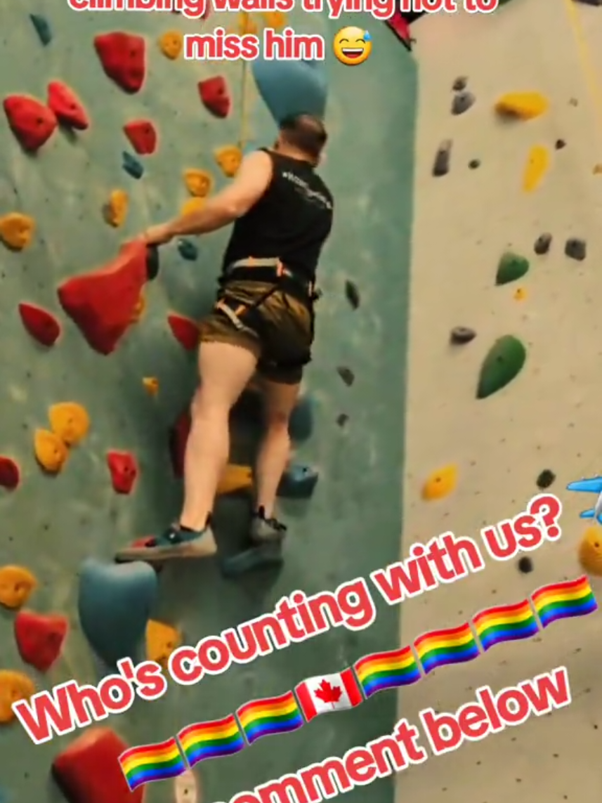 @Eric🇨🇦Ethan🇹🇭
