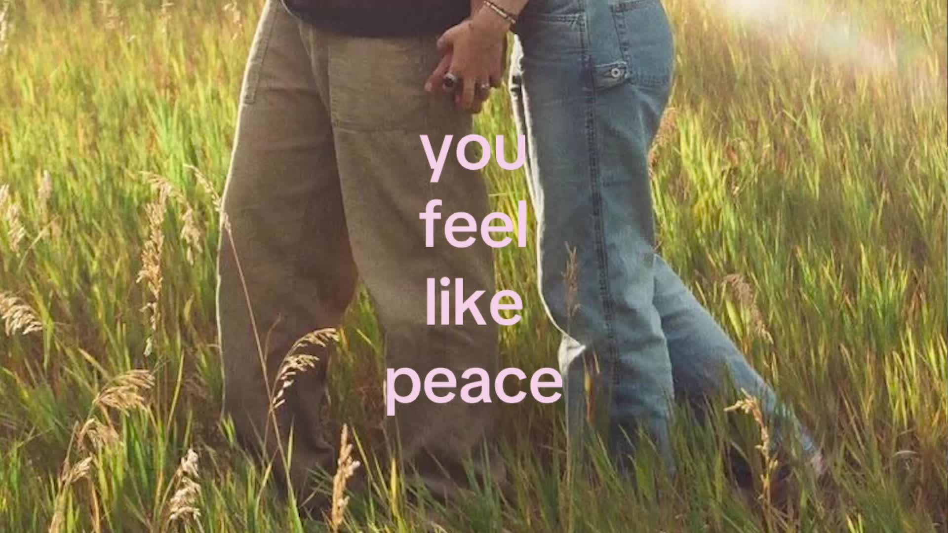 @loving_u_4_evr