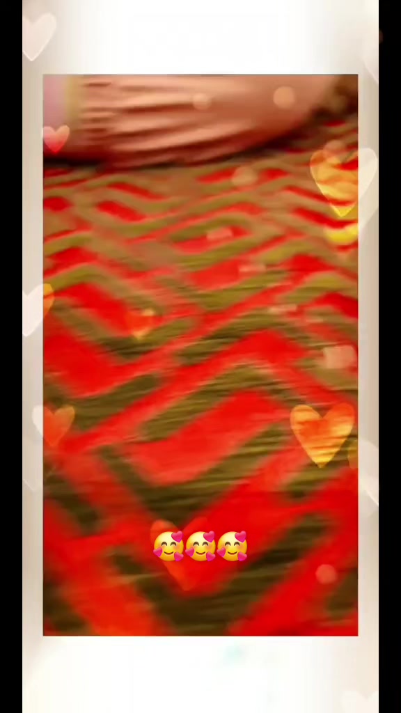 @🖤💛❤ÀŚHÎFÅ MŚĶHĂŅ❤💛🖤