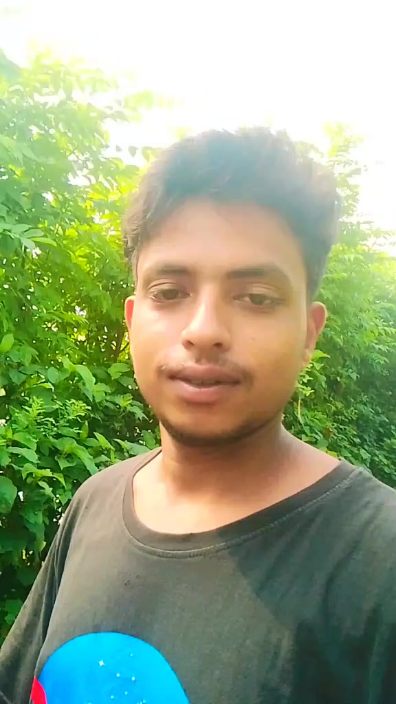 @📓🖋️নষ্ট কবি🖋️📓