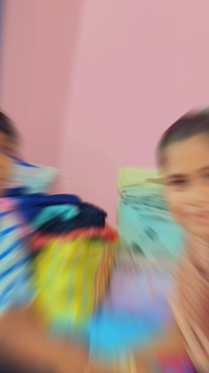 @Priya Singh