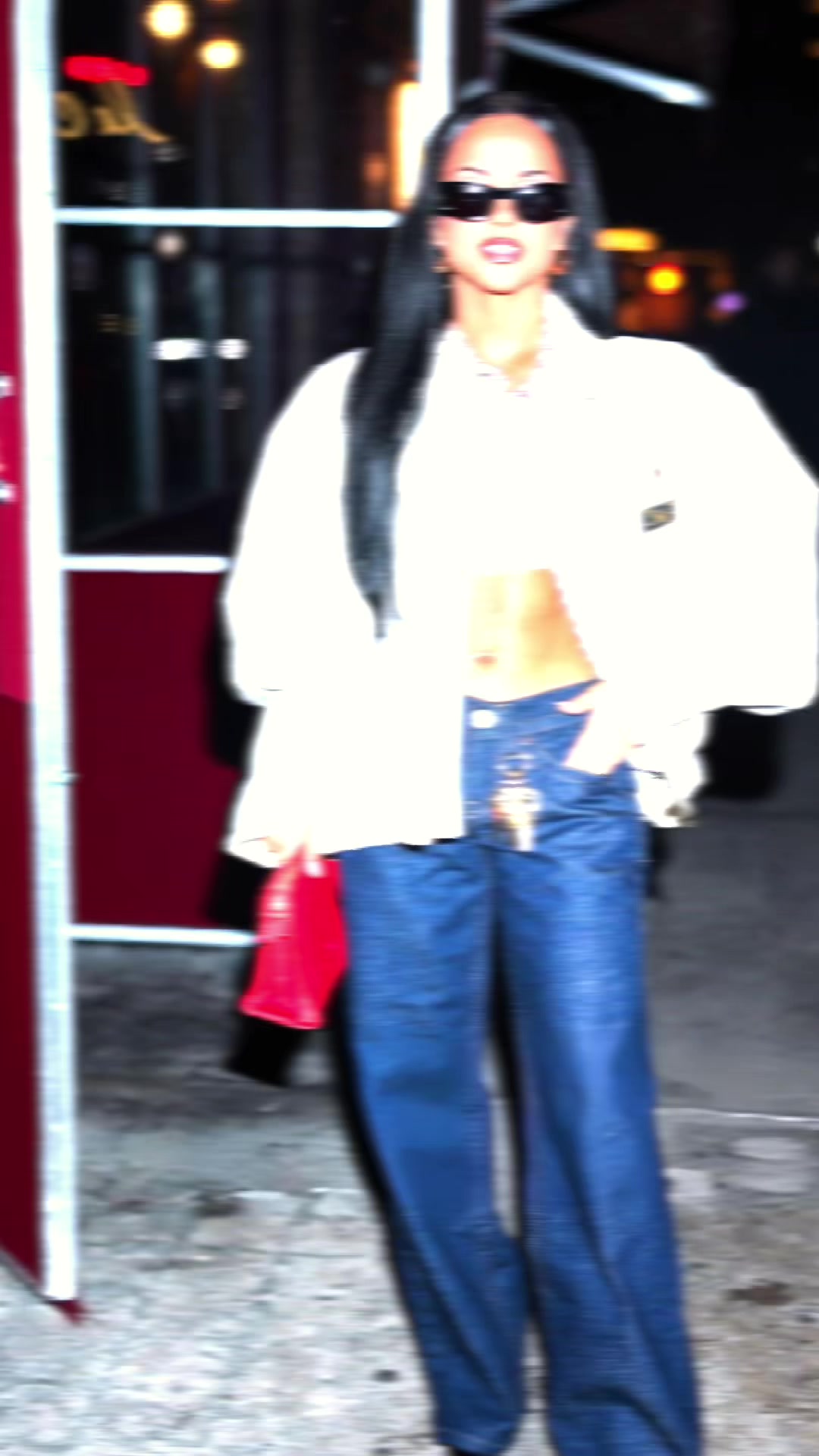 @Kingjeonquintanilla_27