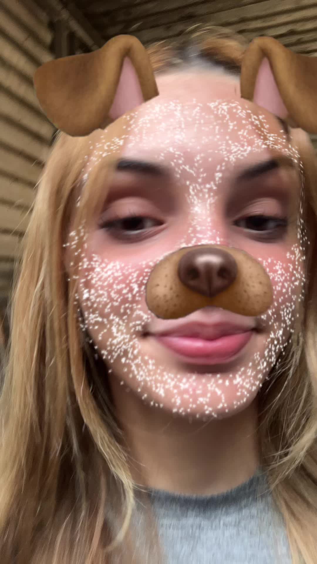 @lauren😍💙✨