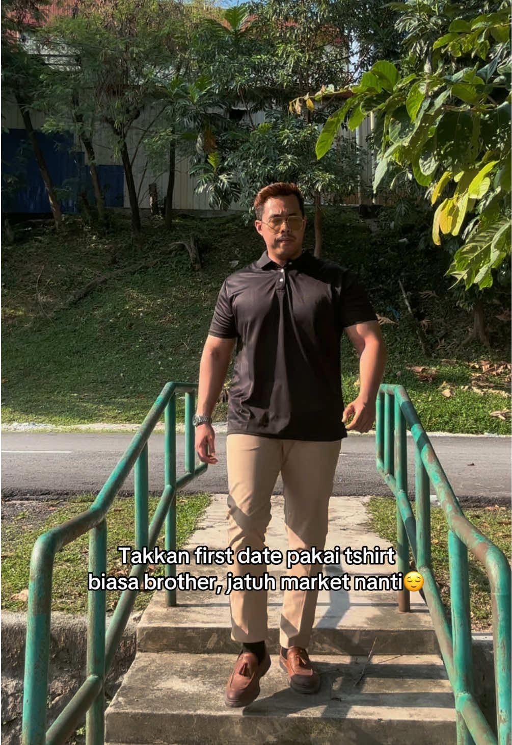 @Amir