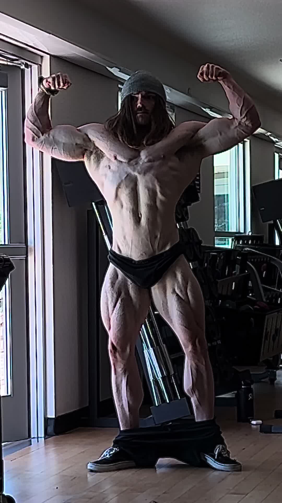 @LucasFit