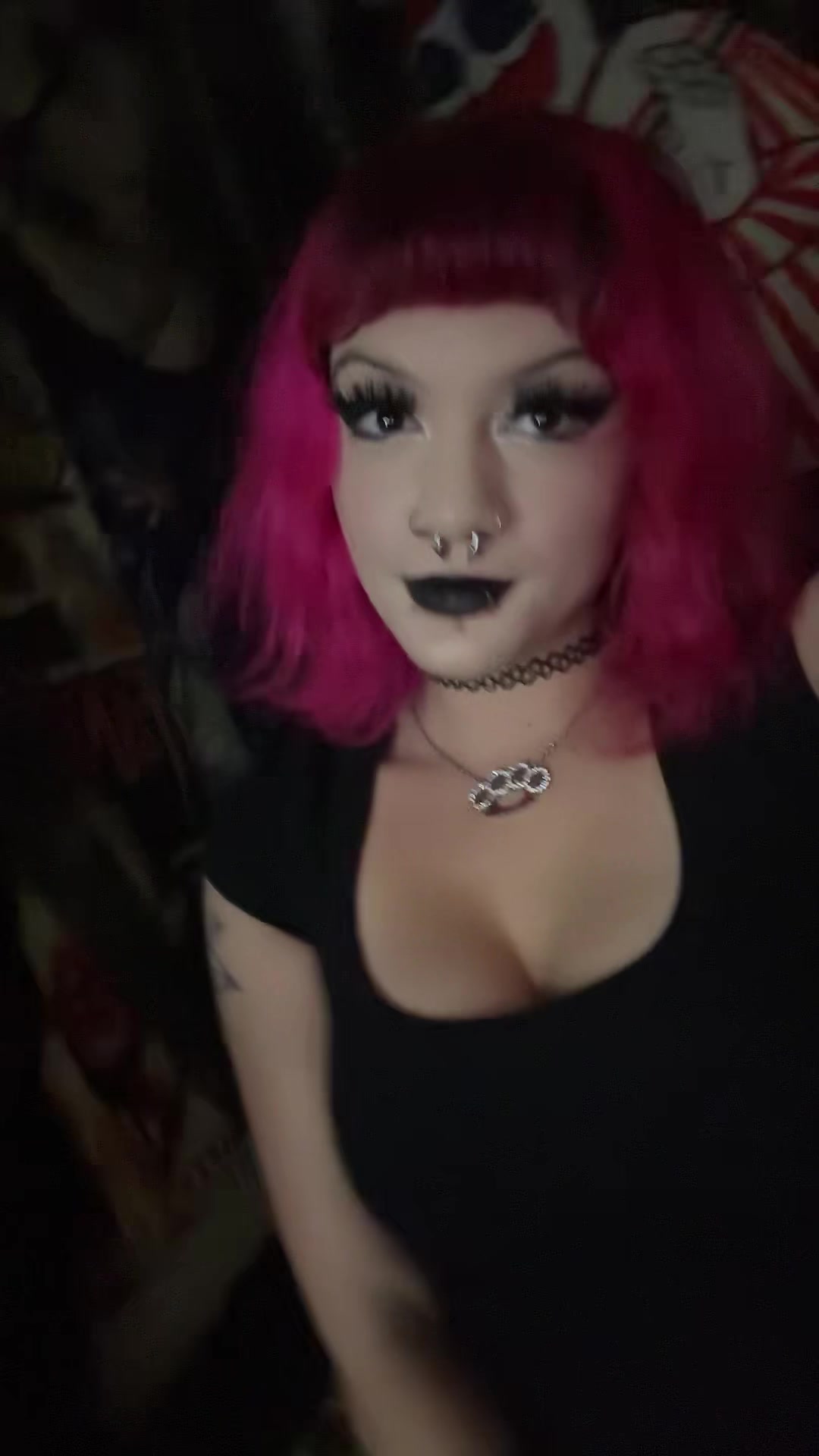 @𝔇𝔳𝔬𝔯𝔞𝔥⛧