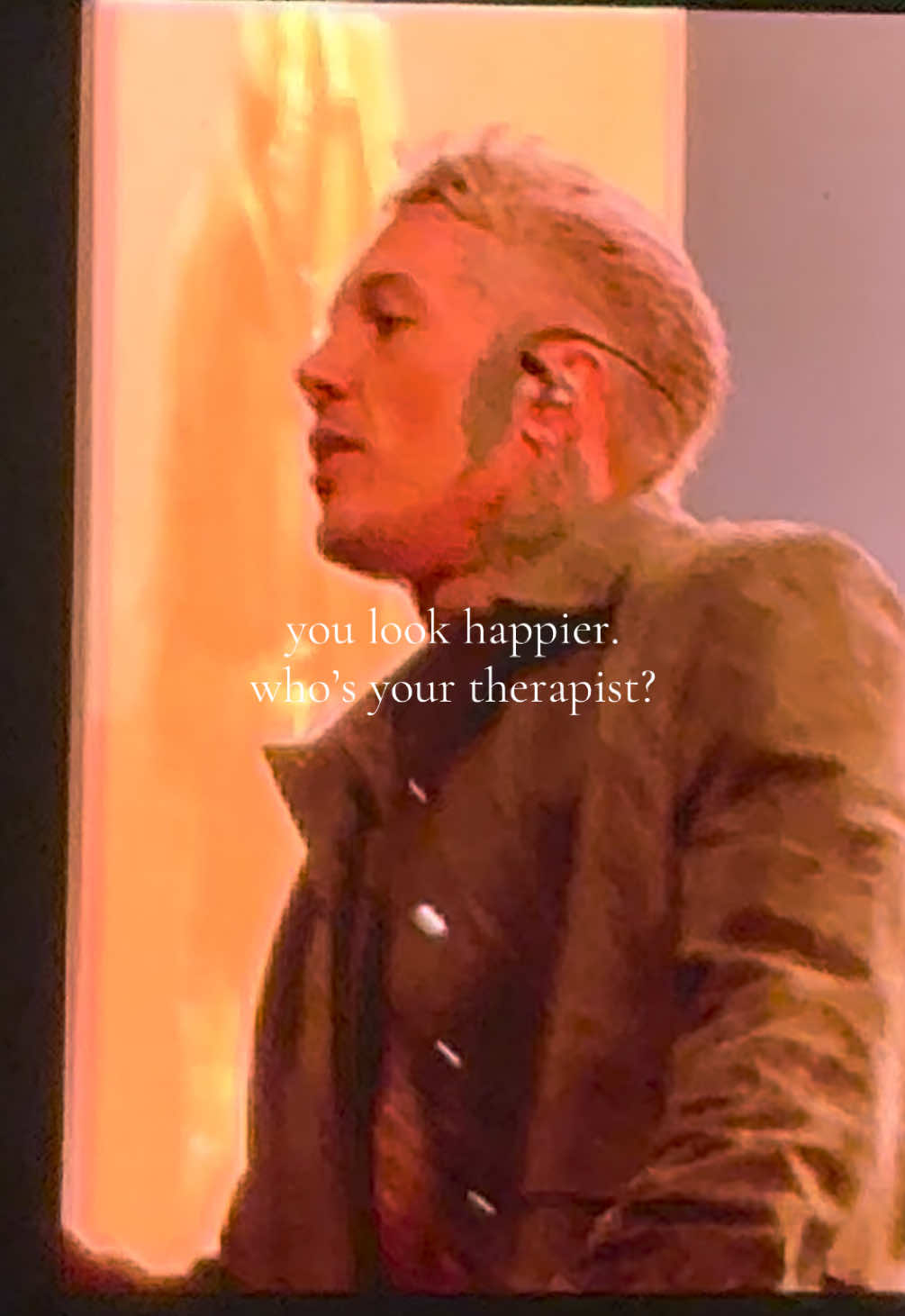 @Cat