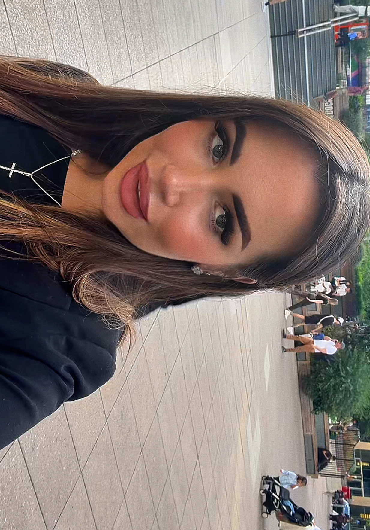 @⚜️ KRISTINKA ⚜️