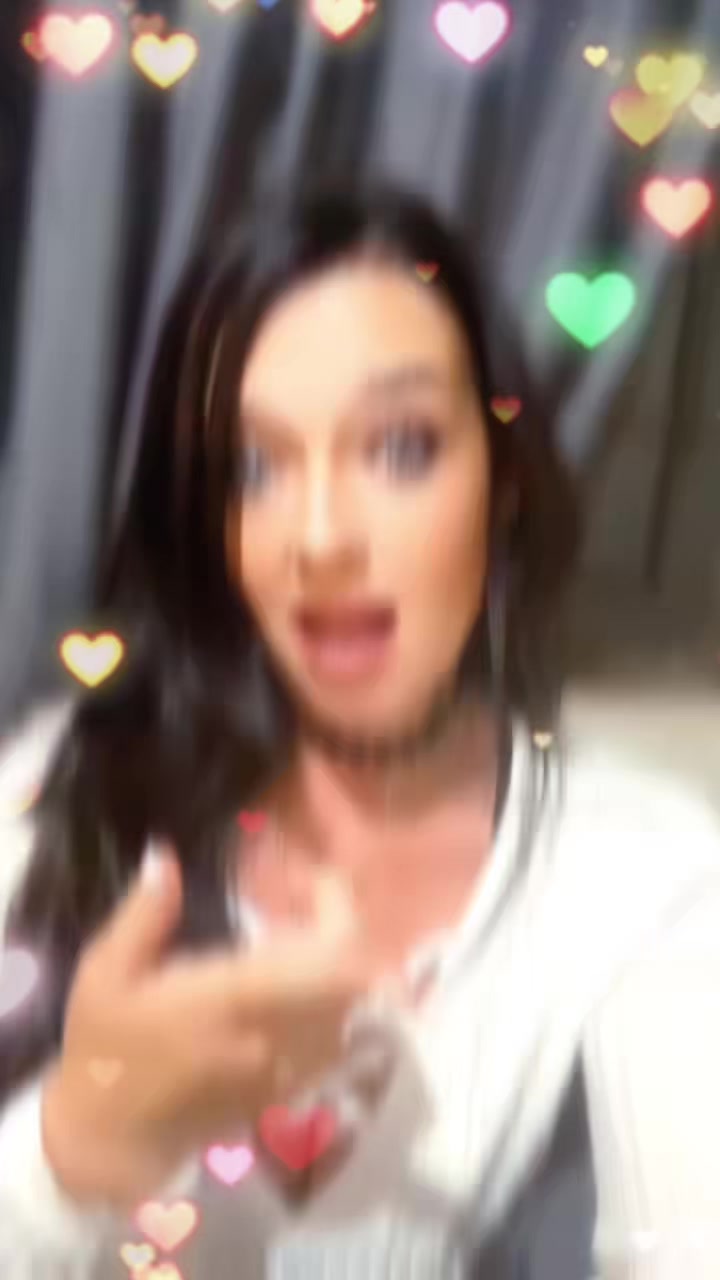 @🖤Sexy💙Mamma🖤