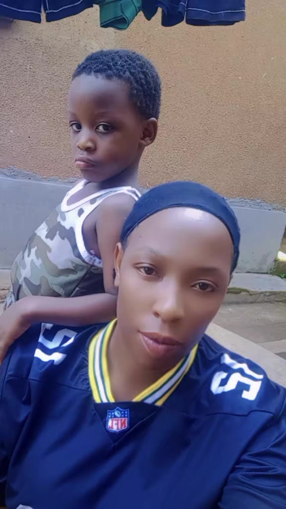 @owekitiibwa💃