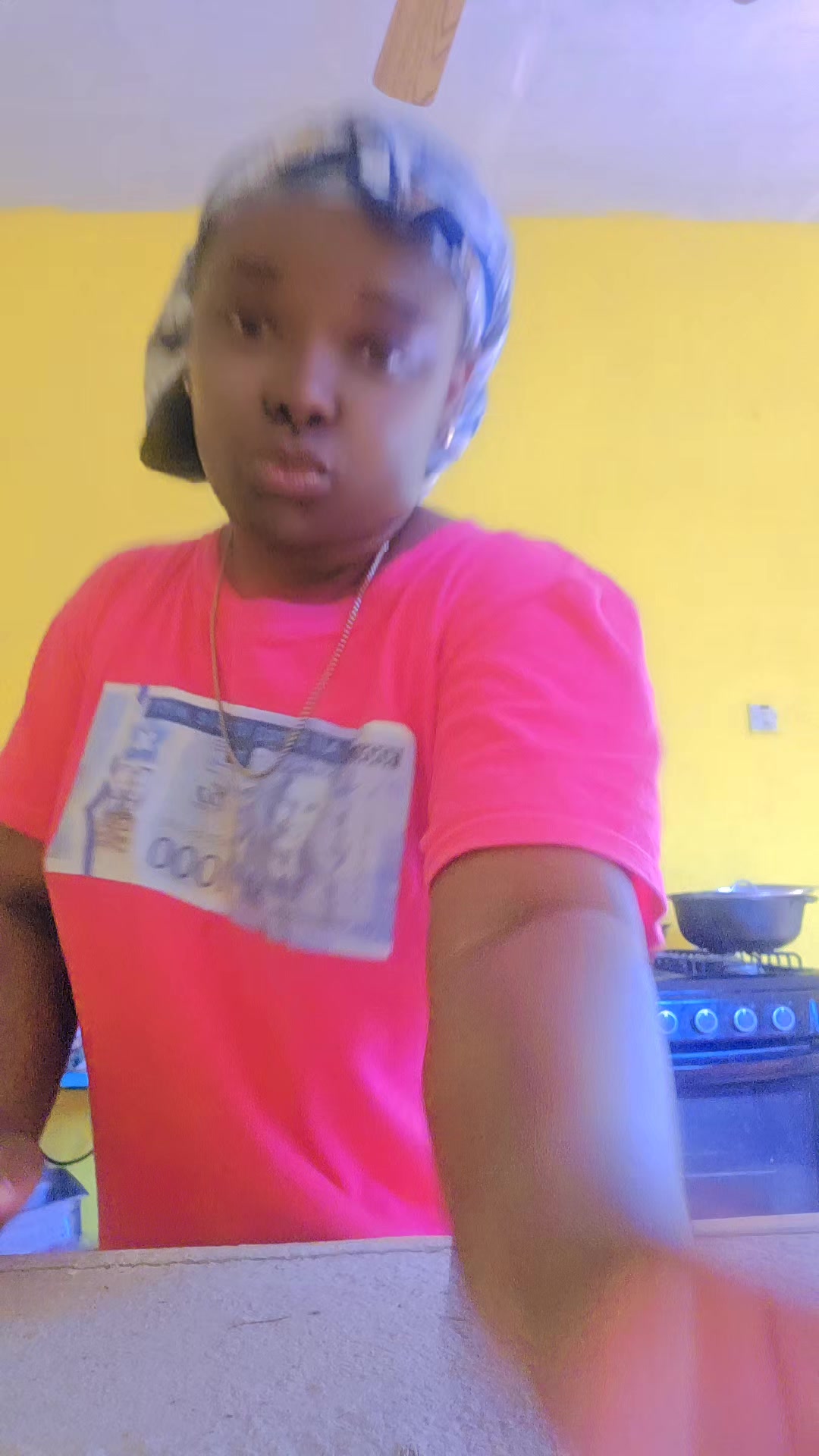 @queen_tash_most.rated