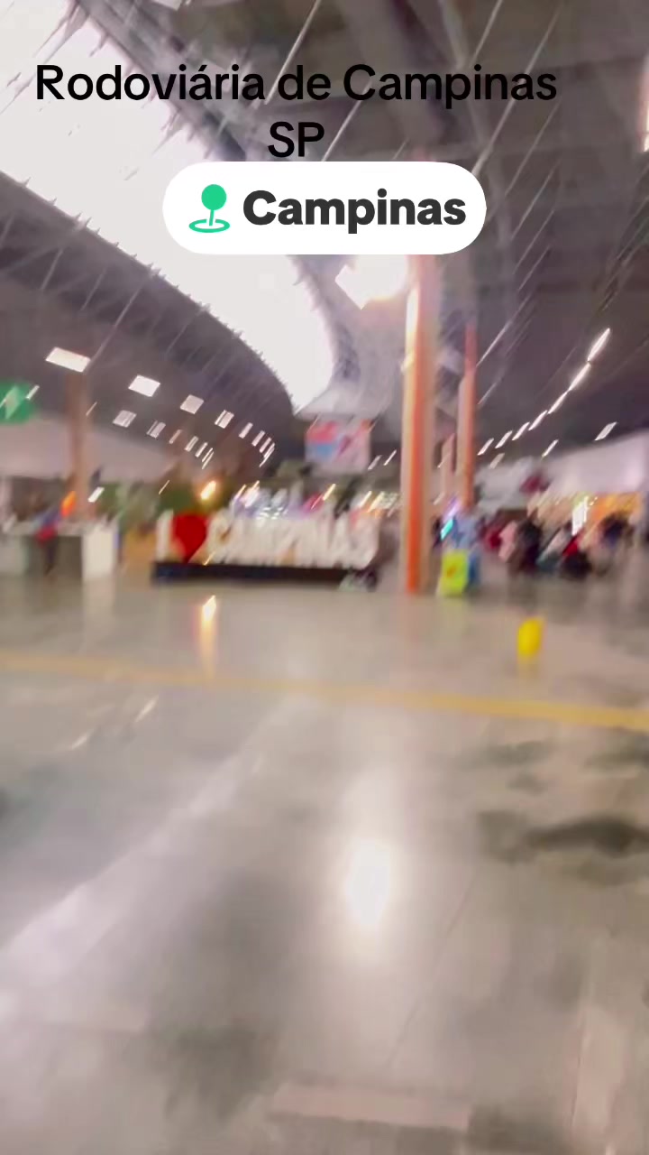 @adelmovideosoficial