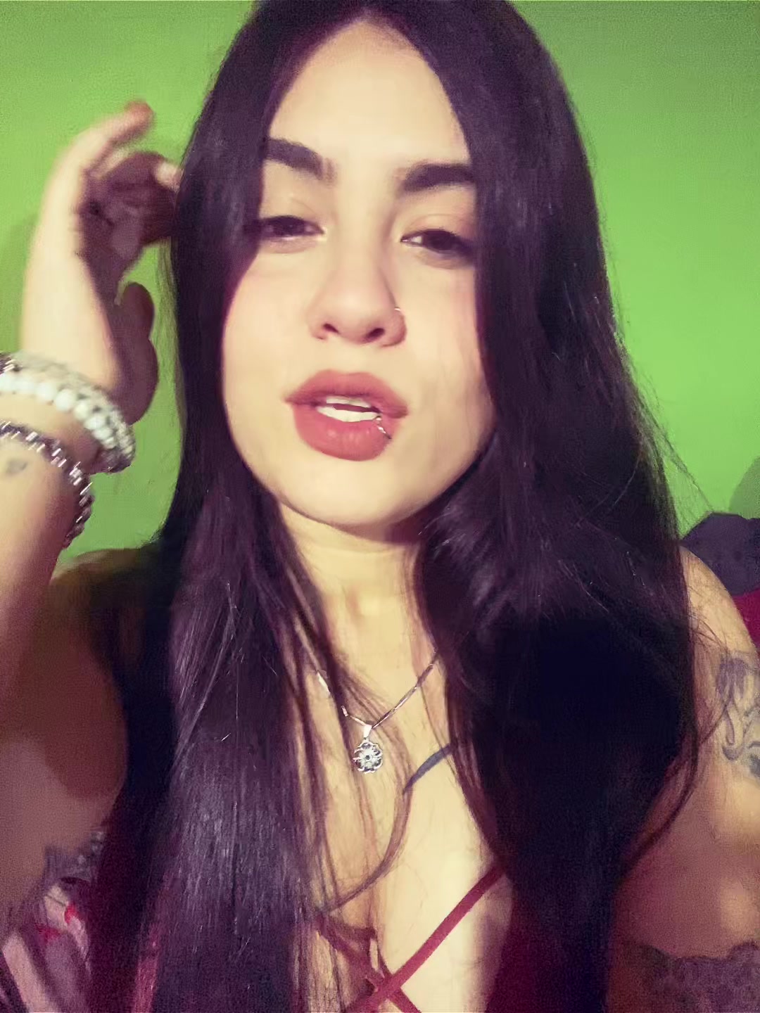 @Camilamottar99