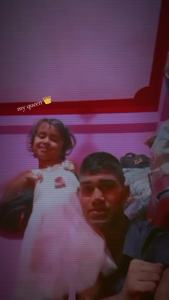 @🙏राधे 👑राधे🙏