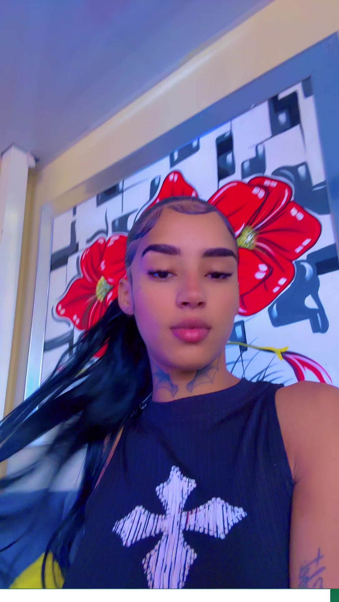 @La ma linda1111
