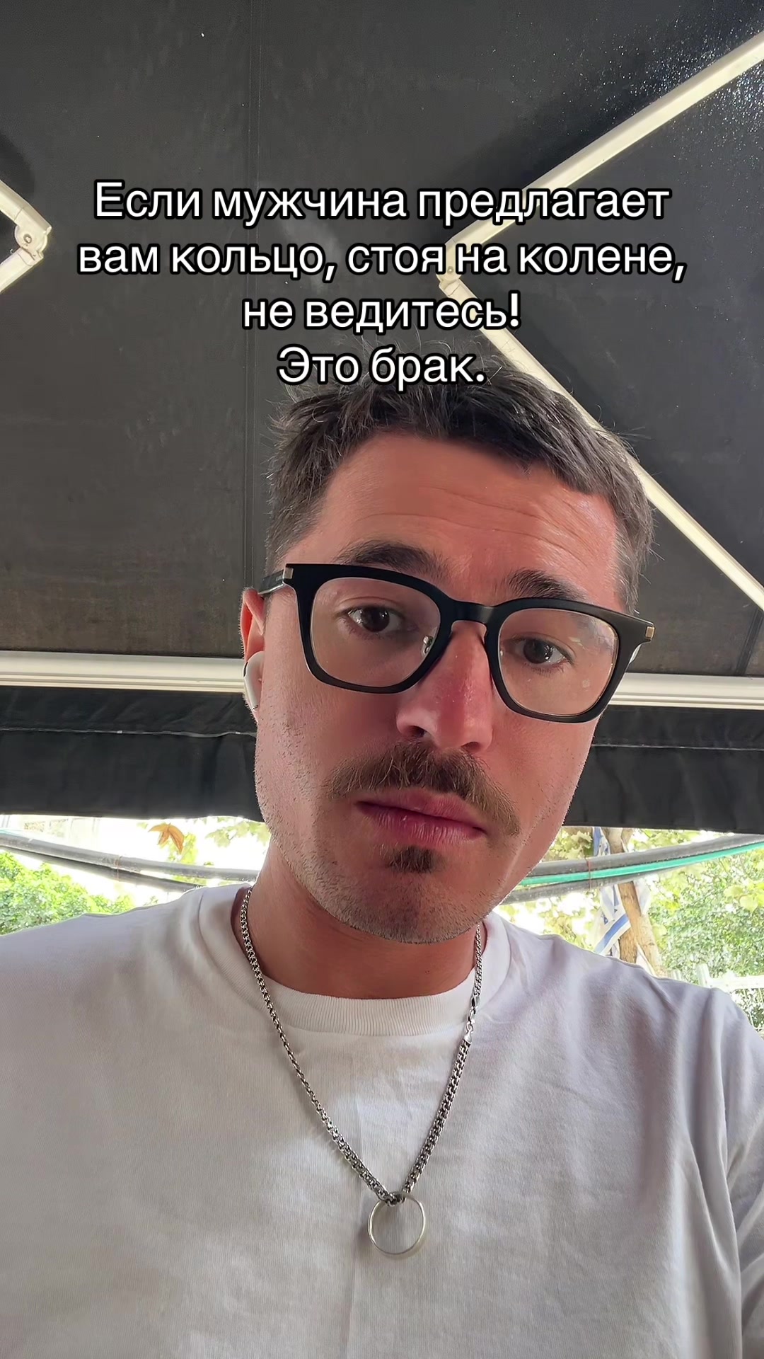 @pankratsky