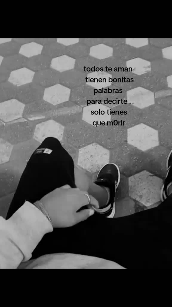 @emanuel_1233