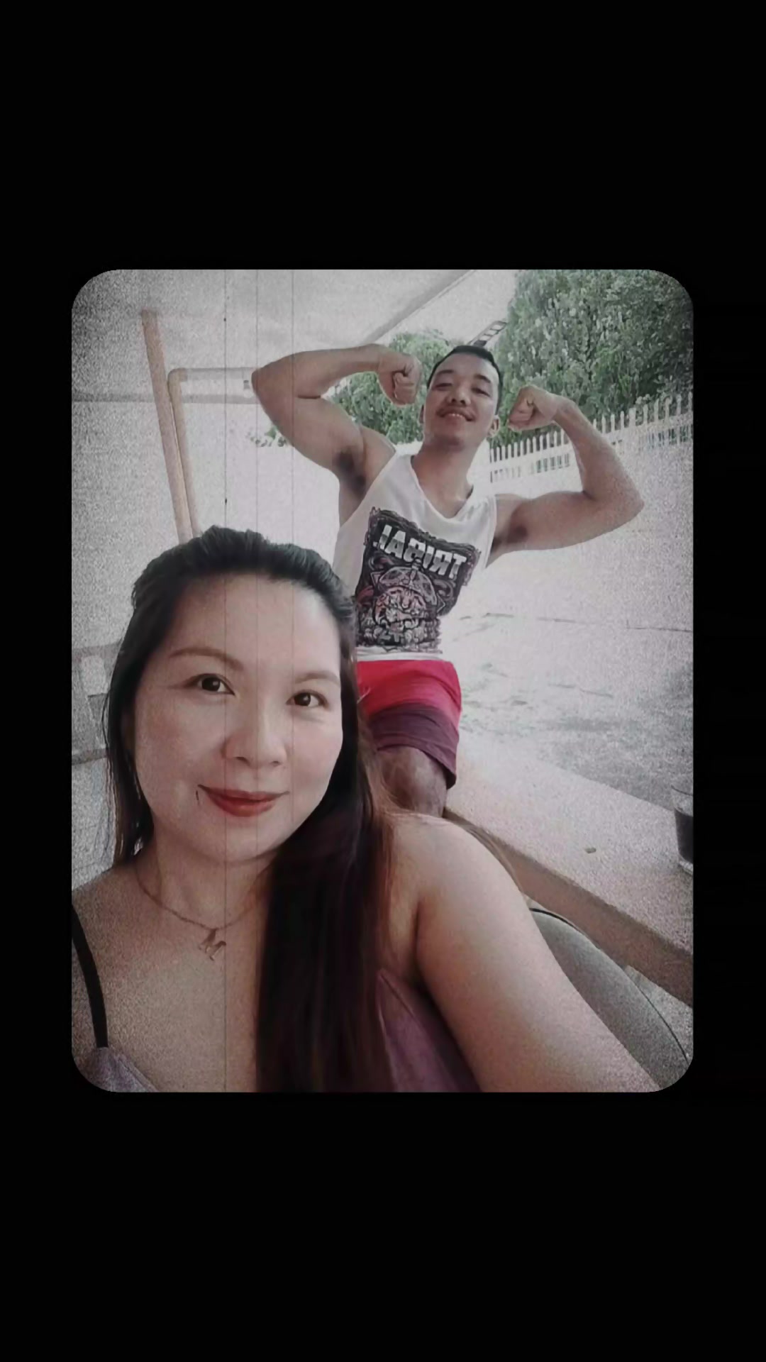 @Mhy🤍✨