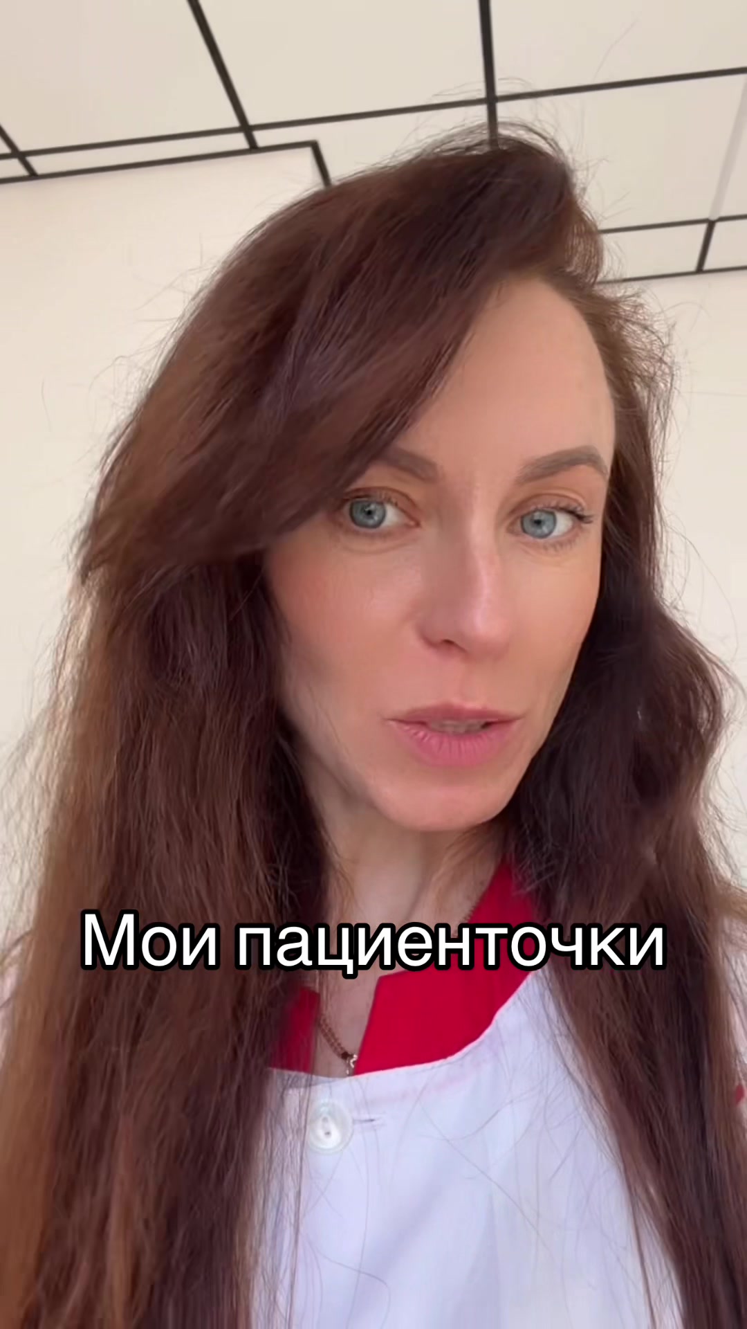 @Kurach Vitaliia Stanislavovna