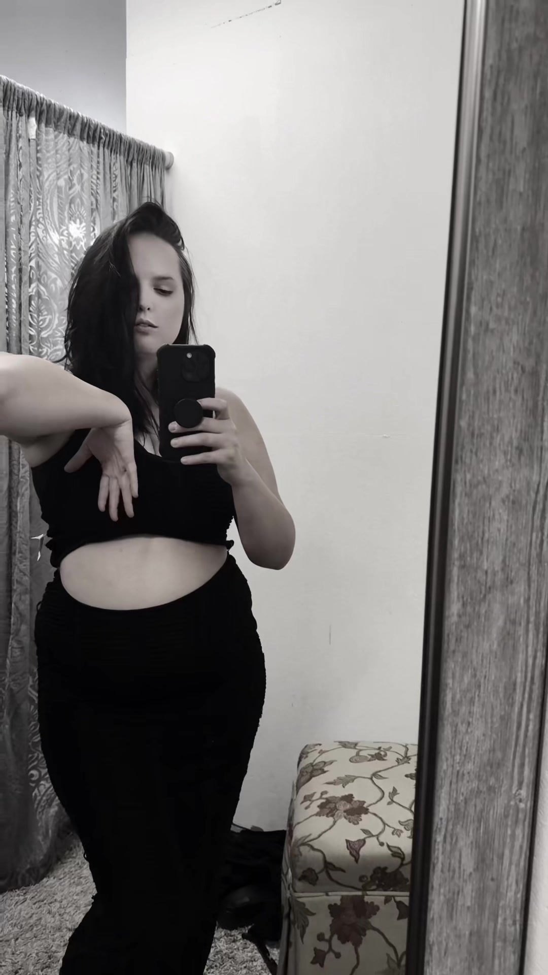 @GOTHICXIX