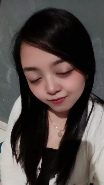 @Ika fitrii_96 🕊