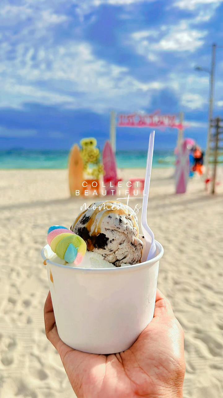 @Findy.FinnFinn🇹🇭